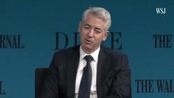 The Eye of the Activist Instructional Video