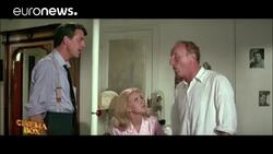 A trip down memory lane with re-release of French classic La Grande Vadrouile News Clip