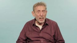 The Loaf and The Knife | Part 3 | STORY | NASTY Instructional Video