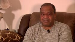 Bridgeport man fears rent increase may leave him homeless News Clip