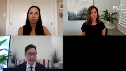 Deep Dive: The Big Shift in AI-Driven Care Instructional Video