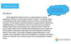 Improving Writing with Illustrations Instructional Video