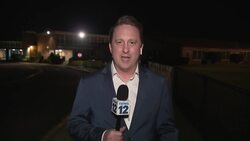 Voters in Sachem and West Babylon school districts approve budgets News Clip