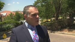 Israel set to annex one-third of occupied West Bank News Clip