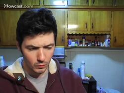 How to Deal with Rats Instructional Video