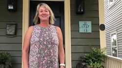 SC braces for what could be record flooding News Clip