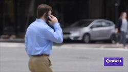 Robocalls Are Tricking Targets Out Of Their Money News Clip