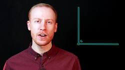 What is Intelligence? Three Influential Psychology Theories Instructional Video