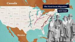 Red Summer Instructional Video