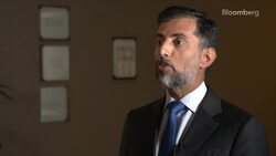 UAE: Voluntary Oil Supply Cuts Enough to Balance Market News Clip