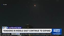 Israel says 8 soldiers have been killed fighting Hezbollah militants in Lebanon News Clip