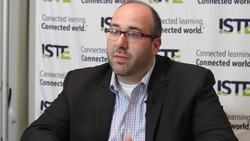 Adam Bellow - Making a Difference Instructional Video