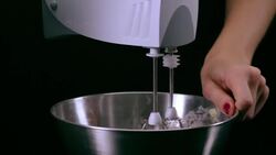 Short - Baci di Giulietta Stock Footage