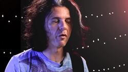 How to Play Sixteenth Note Triplets on Heavy Metal Guitar Instructional Video