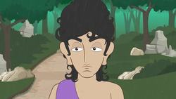 Siddhartha (Birmingham Film Festival Award Nominee) Instructional Video