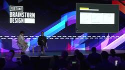 Brainstorm Design 2024: Tech For A Better Tomorrow News Clip