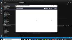Cypress - Modern Automation Testing from Scratch + Framework - What is Cypress Test Runner? Instructional Video