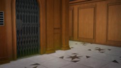 China to build replica ship of the Titanic Instructional Video