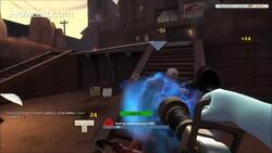 TF2 Medic: Basic Strategy Instructional Video