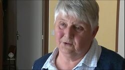 Hostage-taking at French church leaves priest and 2 attackers dead News Clip