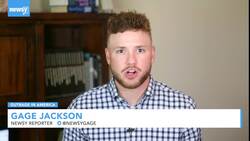 NFL Admits It Was Wrong For Not Listening To Players Who Protested News Clip