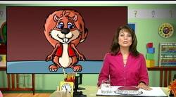 Let's Talk about Patterns Instructional Video