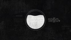 One Dollar. One Vote. [Emmanuel Saez] Instructional Video