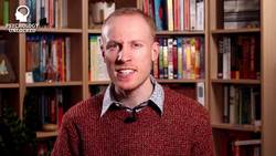 DIRECTIONAL or NON-DIRECTIONAL HYPOTHESIS - WHAT'S THE DIFFERENCE? Instructional Video