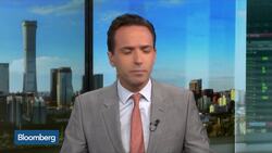 China Threatens Retaliation as Trump Touts Chances of a Deal News Clip