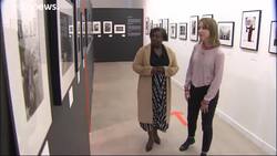 Jewish Museum Brussels reflects on terror attack as trial opens News Clip