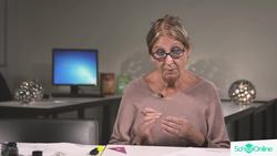 KS2 Primary Maths Age 9-13 - Ratio, Proportion and Algebra: Similar Shapes - Explained Instructional Video