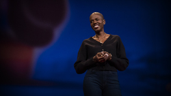 TED: True love — and the myth of "happily ever after" | Francesca Hogi Instructional Video