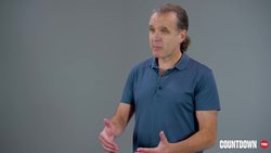 TED: A bold plan to protect 30 percent of the Earth's surface and ocean floor | Enric Sala Instructional Video