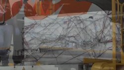 CLEAN : New batch of Russian Sputnik V vaccines arrives in Venezuela News Clip