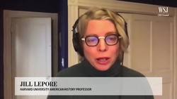 When Institutions Take a Beating Instructional Video