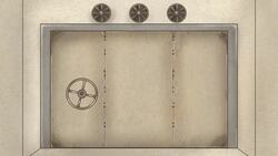 Exposing a Government Secret: The Greenbrier Bunker Instructional Video