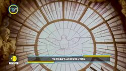 Job scams, AI therapy for psychosis, and more | Tech It Out: Ep 186 | Full Show News Clip