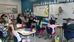 Alberta teachers will strike Oct. 6 if deal isn't reached News Clip