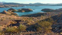 The Hoover Dam Instructional Video