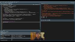 Introduction to FinTech Using R - A Growth Strategy Instructional Video