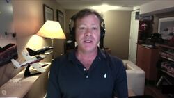 Snowbirds alumni support team following tragedy News Clip