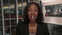 Parents call out Instagram page being used for bullying at Montreal high school News Clip