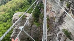 Discover new multidimensional and thrilling experiences at Mohonk Mountain House News Clip