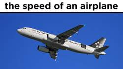 Introduction to Algebra: Using Variables Instructional Video