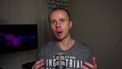 Complete Git Guide: Understand and Master Git and GitHub - Section 7 Introduction Instructional Video