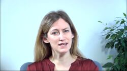 Democracy in Europe 'has declined more than any other region' News Clip