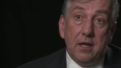 Reflections on George Soros Instructional Video