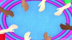 Looby Loo Instructional Video