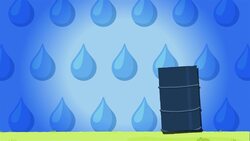 I WONDER - How Do People Around The World Collect Water? Instructional Video