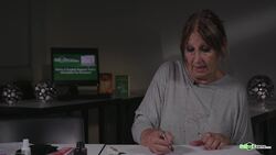 KS2 Primary Maths Age 13-17 - Ratio, Proportion and Algebra: Finding Missing Numbers - Explained Instructional Video